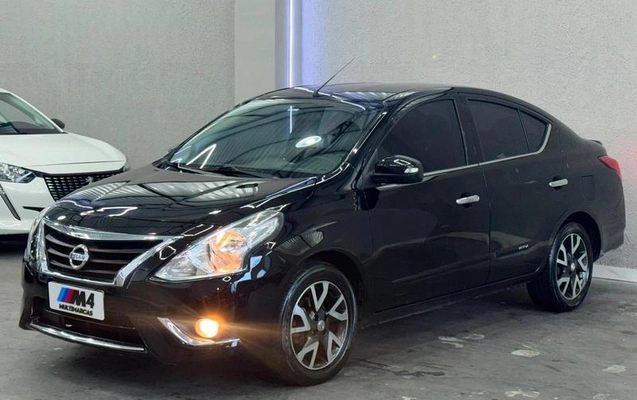 imagem-https://www.socarrao.com.br/sc-vehicle-images-prod/4301288/1791398417625-8309599_4_B_36546fa3fa.jpeg