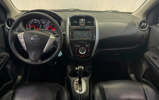 imagem-https://www.socarrao.com.br/sc-vehicle-images-prod/4301288/1791398417631-8309599_7_B_964bb7fa45.jpeg