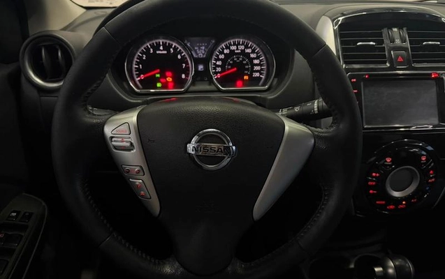 imagem-https://www.socarrao.com.br/sc-vehicle-images-prod/4301288/1791398417633-8309599_8_B_77dff90586.jpeg