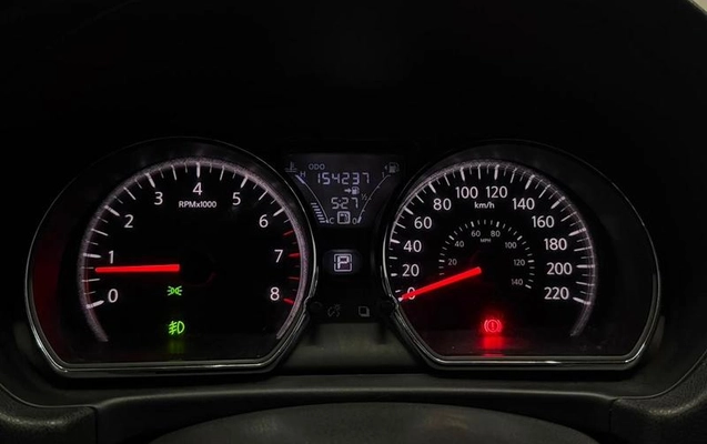 imagem-https://www.socarrao.com.br/sc-vehicle-images-prod/4301288/1791398417637-8309599_10_B_0c1b3167ff.jpeg