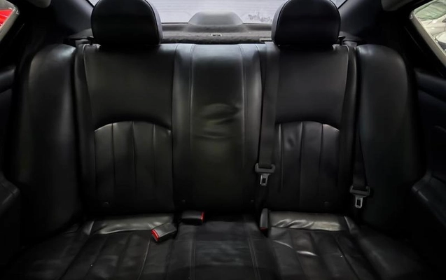 imagem-https://www.socarrao.com.br/sc-vehicle-images-prod/4301288/1791398417640-8309599_11_B_e0c09d88ca.jpeg
