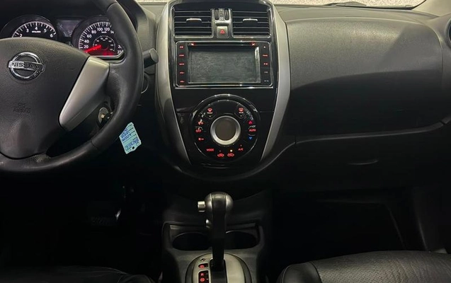 imagem-https://www.socarrao.com.br/sc-vehicle-images-prod/4301288/1791398417642-8309599_12_B_b32e6b7742.jpeg