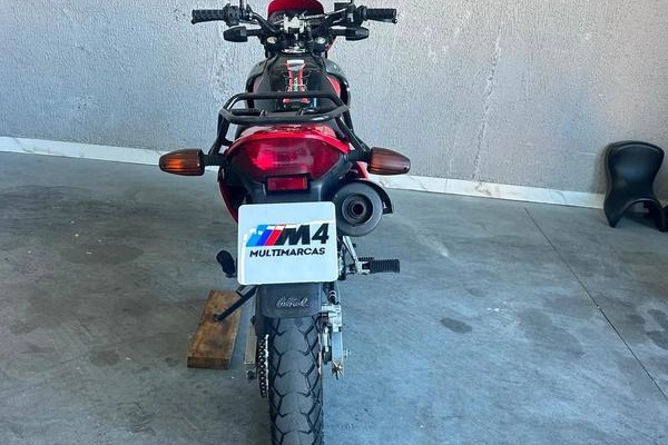 imagem-https://www.socarrao.com.br/sc-vehicle-images-prod/4301290/1791398576525-8255511_2_B_7df23e788d.jpeg