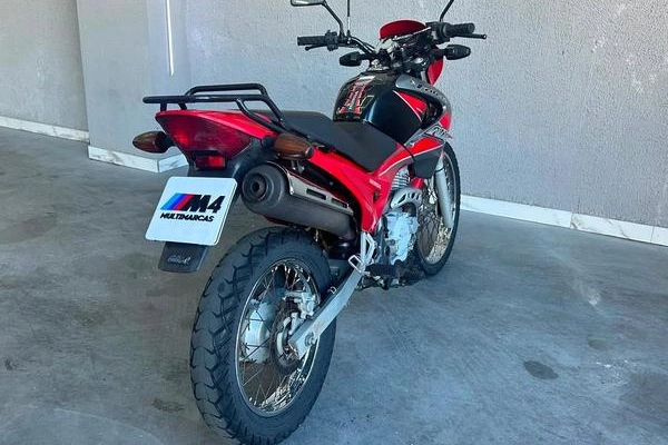 imagem-https://www.socarrao.com.br/sc-vehicle-images-prod/4301290/1791398576527-8255511_3_B_392b043f6b.jpeg