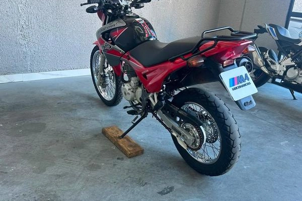 imagem-https://www.socarrao.com.br/sc-vehicle-images-prod/4301290/1791398576528-8255511_4_B_712991d22a.jpeg