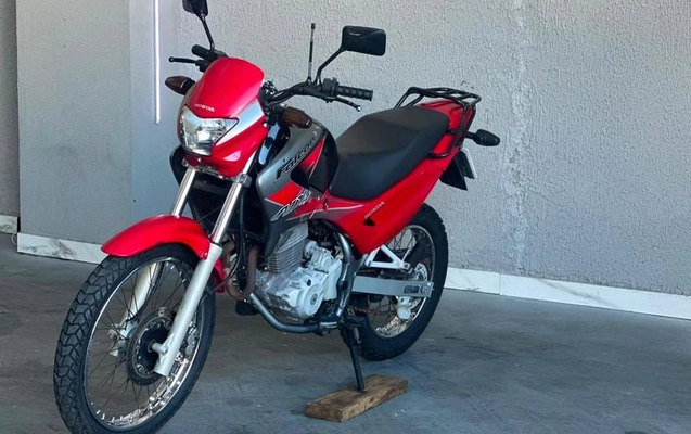 imagem-https://www.socarrao.com.br/sc-vehicle-images-prod/4301290/1791398576533-8255511_6_B_92c2970af5.jpeg