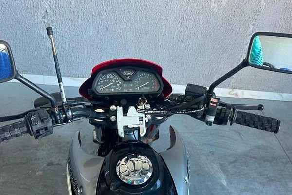imagem-https://www.socarrao.com.br/sc-vehicle-images-prod/4301290/1791398576538-8255511_9_B_342c2df3fd.jpeg