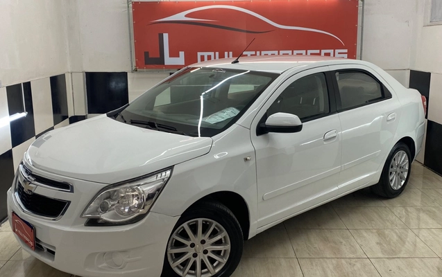 imagem-https://www.socarrao.com.br/sc-vehicle-images-prod/4301291/1791398890823-SU1HXzIzMjguanBlZw.jpeg
