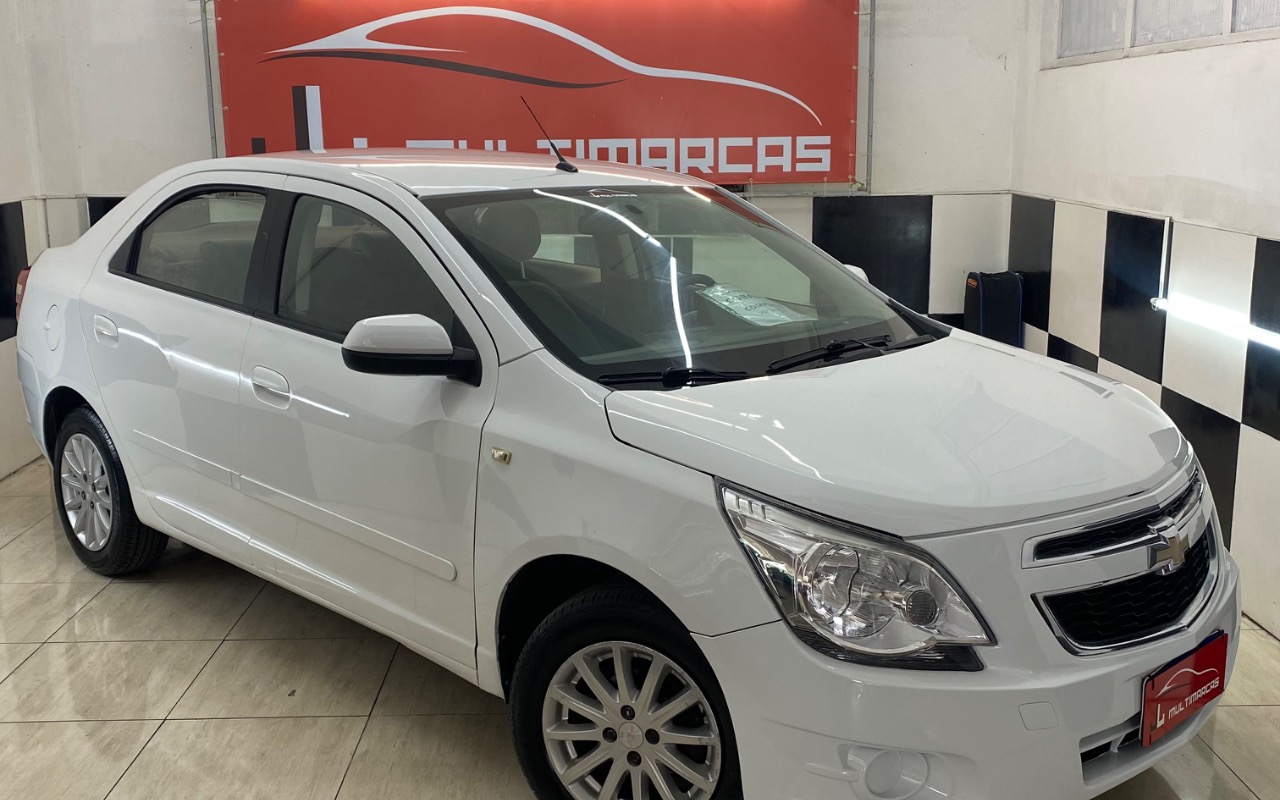 imagem-https://www.socarrao.com.br/sc-vehicle-images-prod/4301291/1791398890927-SU1HXzIzMjUuanBlZw.jpeg