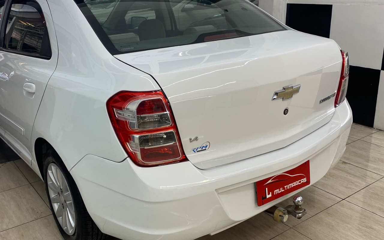 imagem-https://www.socarrao.com.br/sc-vehicle-images-prod/4301291/1791398890983-SU1HXzIzMzEuanBlZw.jpeg