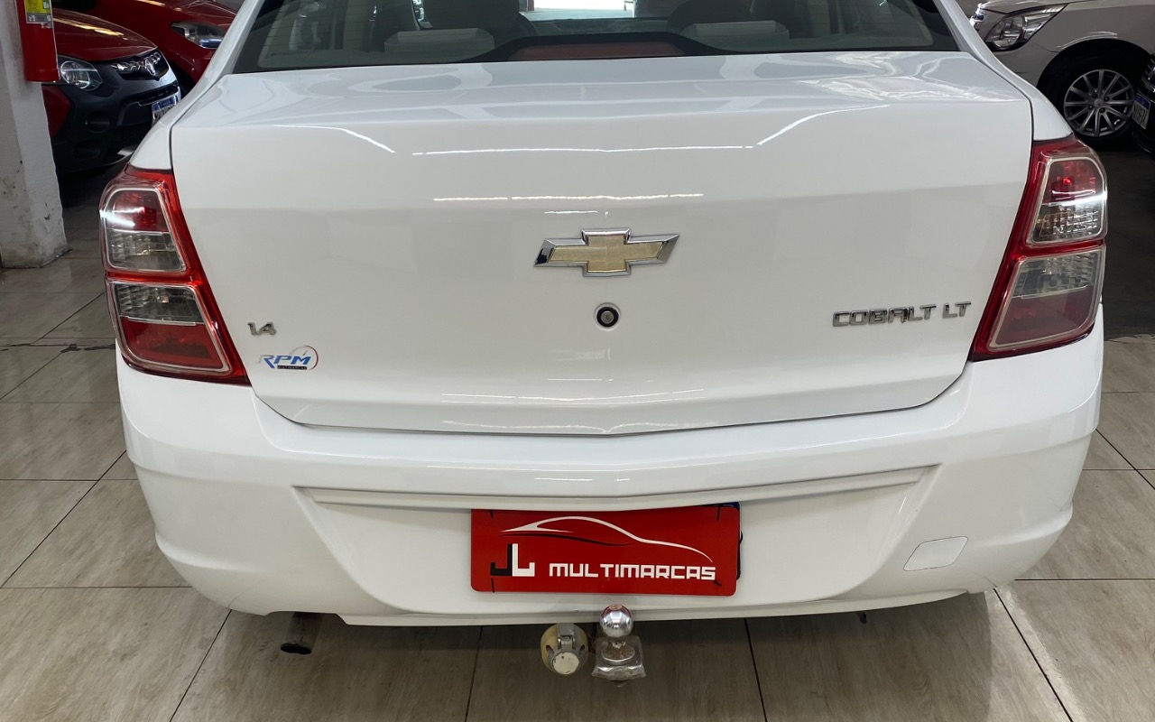 imagem-https://www.socarrao.com.br/sc-vehicle-images-prod/4301291/1791398891053-SU1HXzIzMzIuanBlZw.jpeg