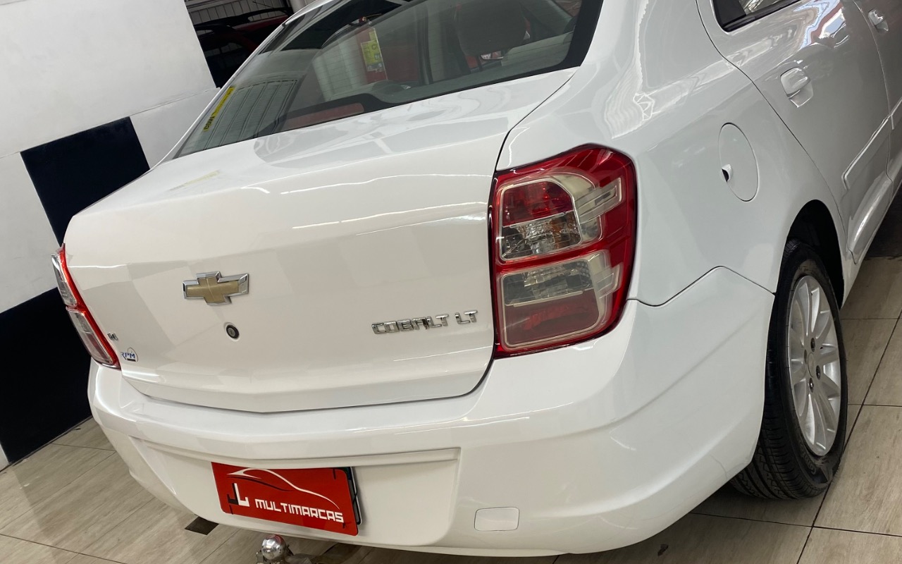 imagem-https://www.socarrao.com.br/sc-vehicle-images-prod/4301291/1791398891119-SU1HXzIzMzQuanBlZw.jpeg