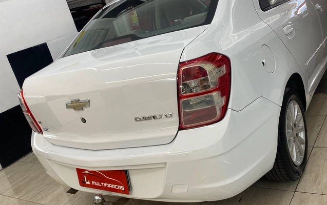 imagem-https://www.socarrao.com.br/sc-vehicle-images-prod/4301291/1791398891119-SU1HXzIzMzQuanBlZw.jpeg