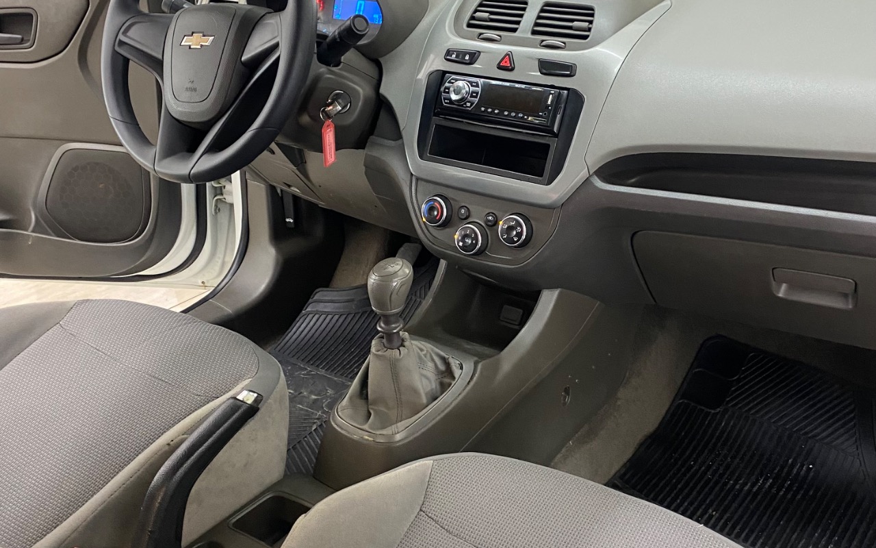 imagem-https://www.socarrao.com.br/sc-vehicle-images-prod/4301291/1791398891230-SU1HXzIzMzYuanBlZw.jpeg