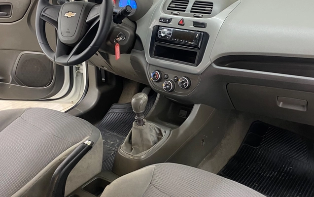 imagem-https://www.socarrao.com.br/sc-vehicle-images-prod/4301291/1791398891230-SU1HXzIzMzYuanBlZw.jpeg
