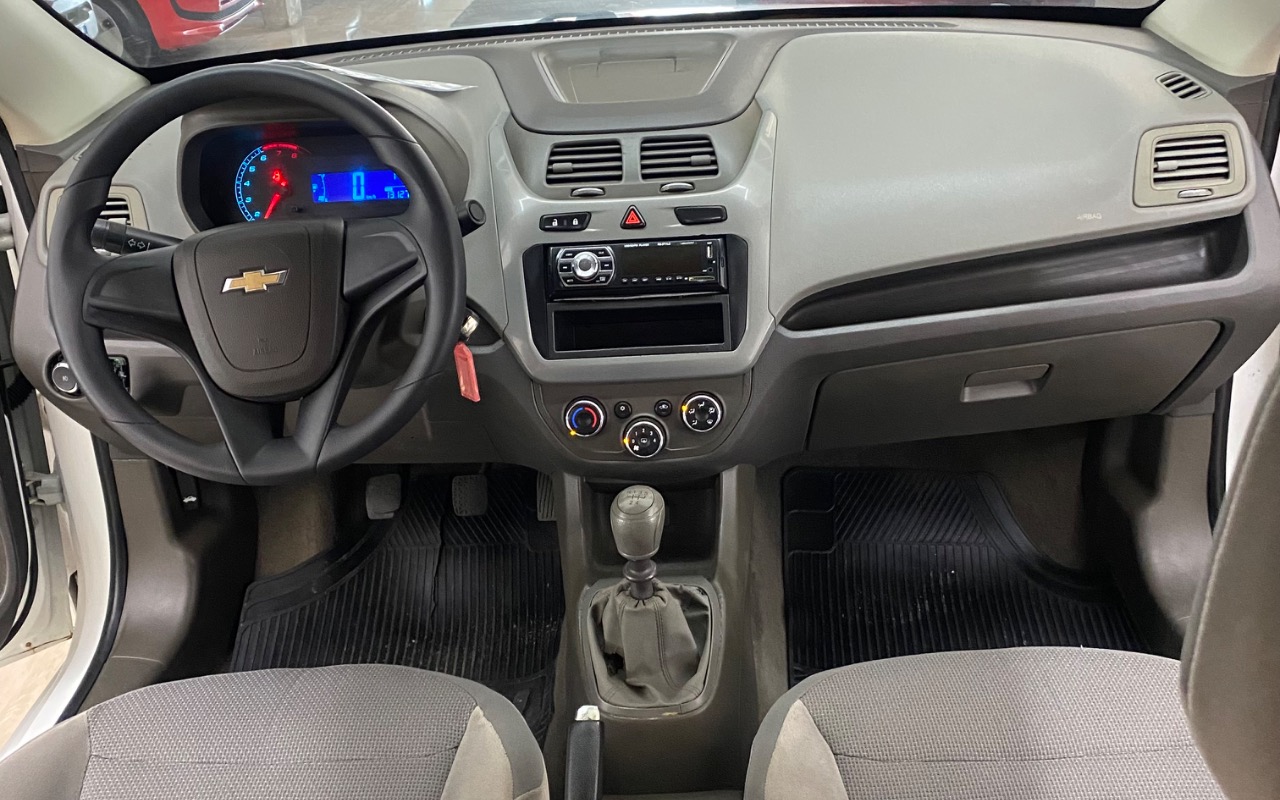 imagem-https://www.socarrao.com.br/sc-vehicle-images-prod/4301291/1791398891314-SU1HXzIzMzcuanBlZw.jpeg