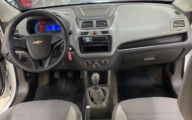 imagem-https://www.socarrao.com.br/sc-vehicle-images-prod/4301291/1791398891314-SU1HXzIzMzcuanBlZw.jpeg