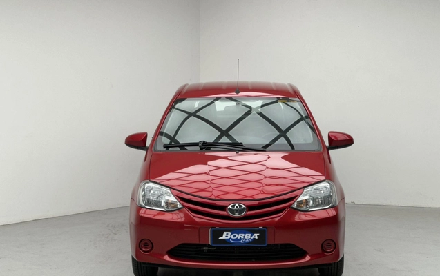 imagem-https://www.socarrao.com.br/sc-vehicle-images-prod/4301292/1791398457073-1cfe71a6ea204c06a2301bd061c67879_1791393827850.jpg
