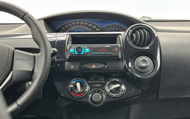 imagem-https://www.socarrao.com.br/sc-vehicle-images-prod/4301292/1791398457086-336e1b6746184e0996389b089d7d710b_1791393836402.jpg