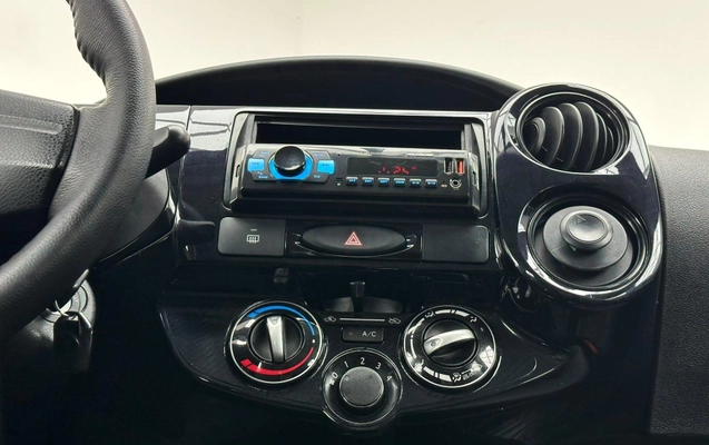 imagem-https://www.socarrao.com.br/sc-vehicle-images-prod/4301292/1791398457088-e85af368c5c64a65b21bbfd210f003b7_1791393838776.jpg
