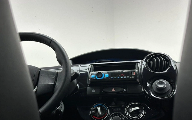 imagem-https://www.socarrao.com.br/sc-vehicle-images-prod/4301292/1791398457090-908a5d5190184d15bbd2b4a6f4df533d_1791393839826.jpg