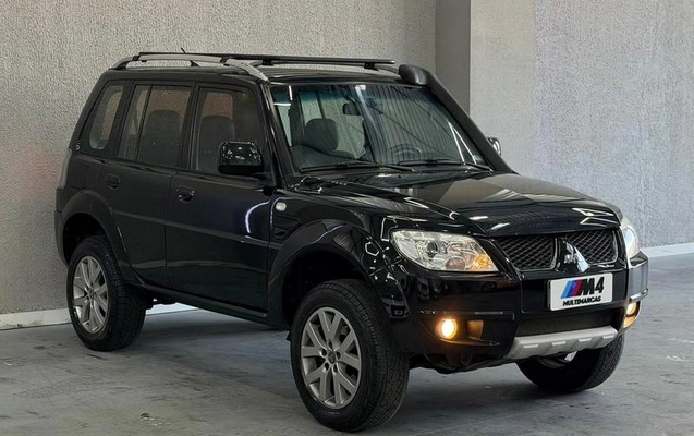 imagem-https://www.socarrao.com.br/sc-vehicle-images-prod/4301294/1791398467043-8011379_0_B_2b84721083.jpeg