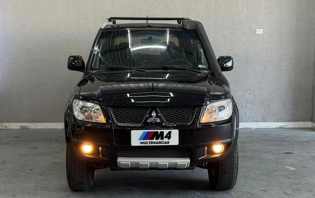imagem-https://www.socarrao.com.br/sc-vehicle-images-prod/4301294/1791398467044-8011379_1_B_fa5ff27596.jpeg