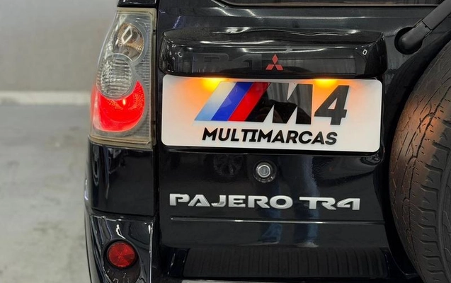 imagem-https://www.socarrao.com.br/sc-vehicle-images-prod/4301294/1791398467045-8011379_3_B_067b61f028.jpeg