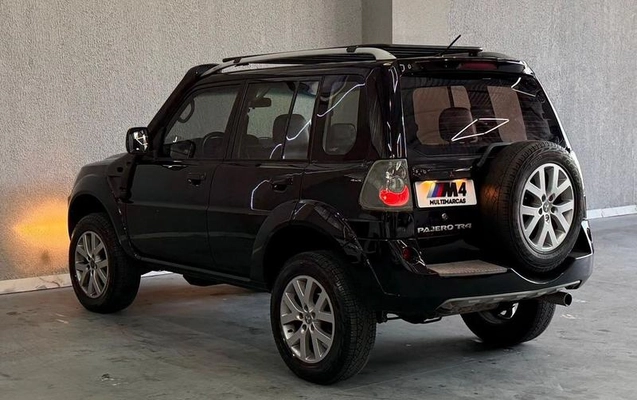 imagem-https://www.socarrao.com.br/sc-vehicle-images-prod/4301294/1791398467045-8011379_4_B_c1eb173635.jpeg