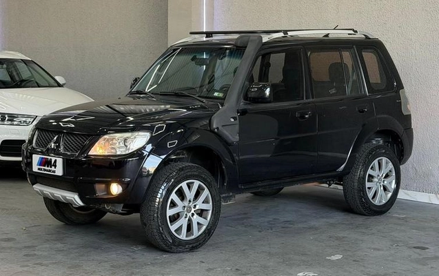 imagem-https://www.socarrao.com.br/sc-vehicle-images-prod/4301294/1791398467045-8011379_5_B_cd9c94421b.jpeg