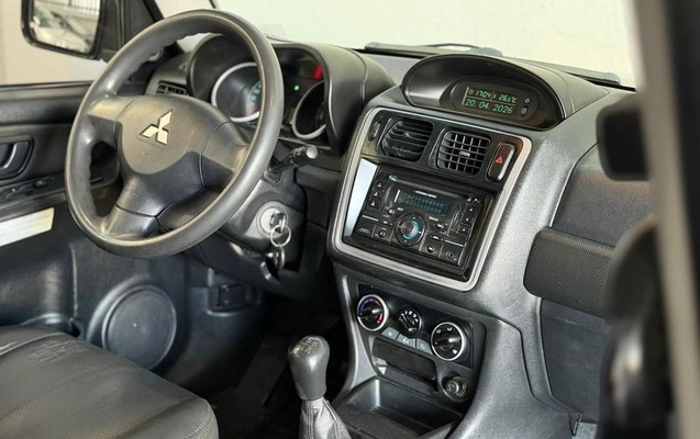 imagem-https://www.socarrao.com.br/sc-vehicle-images-prod/4301294/1791398467046-8011379_7_B_91d33cbd9e.jpeg