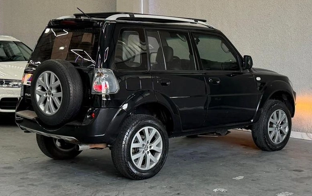 imagem-https://www.socarrao.com.br/sc-vehicle-images-prod/4301294/1791398467047-8011379_9_B_577067f07a.jpeg