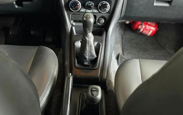 imagem-https://www.socarrao.com.br/sc-vehicle-images-prod/4301294/1791398467048-8011379_11_B_4bbb58e5a8.jpeg