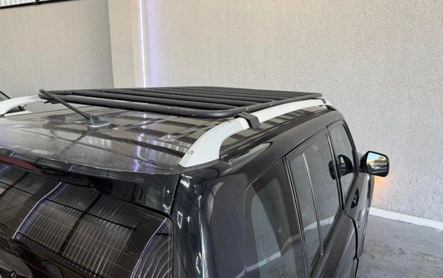 imagem-https://www.socarrao.com.br/sc-vehicle-images-prod/4301294/1791398467048-8011379_12_B_c8dba9e0bb.jpeg