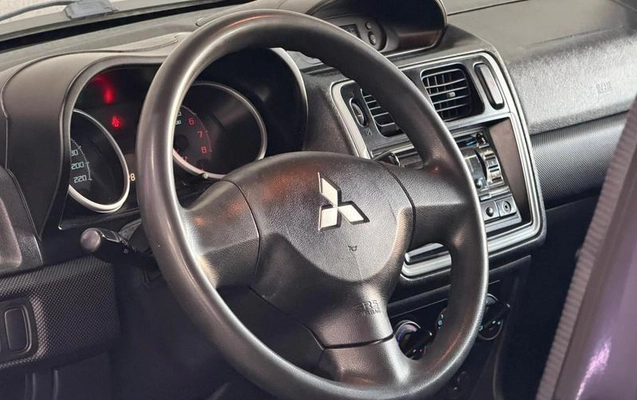 imagem-https://www.socarrao.com.br/sc-vehicle-images-prod/4301294/1791398467049-8011379_15_B_d9947d2691.jpeg