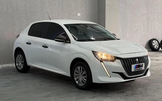 imagem-https://www.socarrao.com.br/sc-vehicle-images-prod/4301295/1791398467858-8049298_0_B_d8fce87124.jpeg