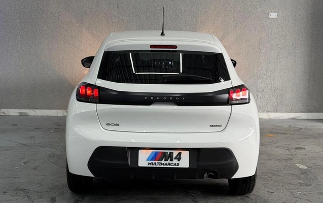 imagem-https://www.socarrao.com.br/sc-vehicle-images-prod/4301295/1791398467860-8049298_2_B_b0073dc796.jpeg