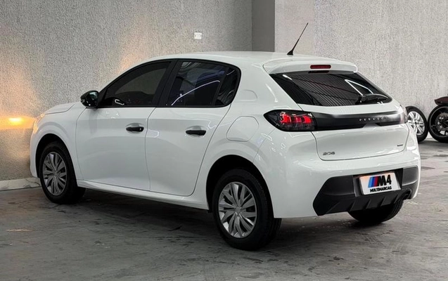 imagem-https://www.socarrao.com.br/sc-vehicle-images-prod/4301295/1791398467860-8049298_3_B_713c580359.jpeg
