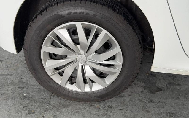 imagem-https://www.socarrao.com.br/sc-vehicle-images-prod/4301295/1791398467862-8049298_7_B_1a1338e77a.jpeg