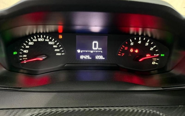 imagem-https://www.socarrao.com.br/sc-vehicle-images-prod/4301295/1791398467863-8049298_11_B_7d6347a097.jpeg