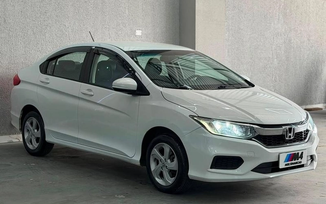 imagem-https://www.socarrao.com.br/sc-vehicle-images-prod/4301296/1791398468692-8269423_0_B_1a4dc6c921.jpeg