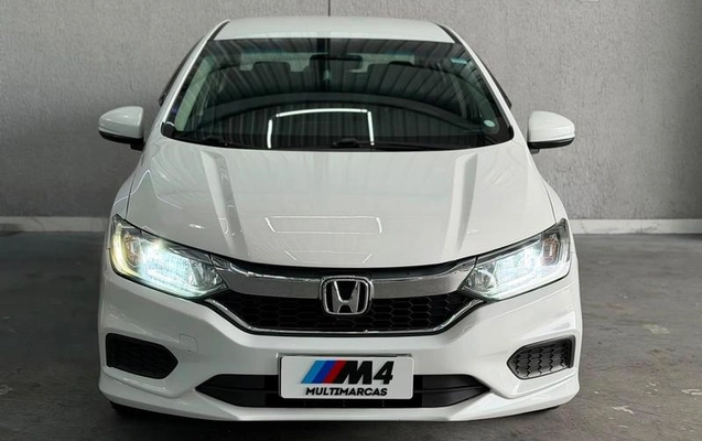 imagem-https://www.socarrao.com.br/sc-vehicle-images-prod/4301296/1791398468692-8269423_1_B_504defa2a3.jpeg