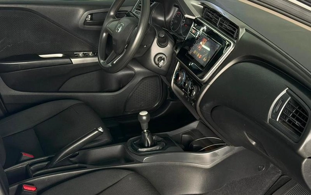 imagem-https://www.socarrao.com.br/sc-vehicle-images-prod/4301296/1791398468696-8269423_9_B_ee80e4ffc1.jpeg