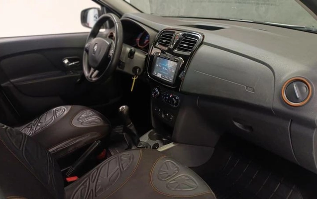 imagem-https://www.socarrao.com.br/sc-vehicle-images-prod/4301300/1791399492117-8457415_1_B_2dcd2e6fbd.jpeg