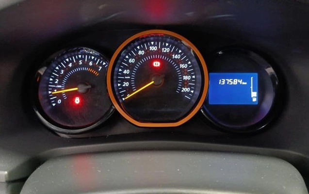 imagem-https://www.socarrao.com.br/sc-vehicle-images-prod/4301300/1791399492123-8457415_20_B_977d3d7f8e.jpeg