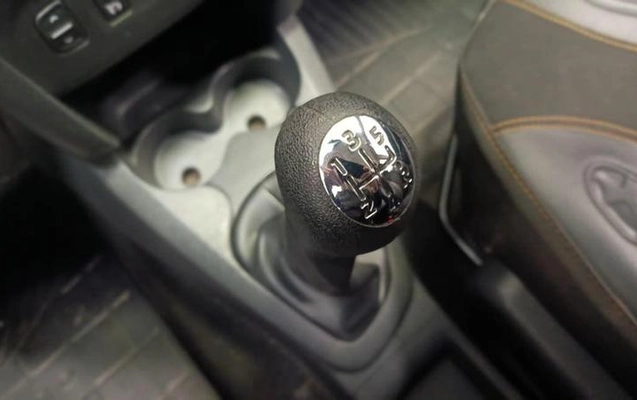 imagem-https://www.socarrao.com.br/sc-vehicle-images-prod/4301300/1791399492127-8457415_12_B_1cb8269863.jpeg