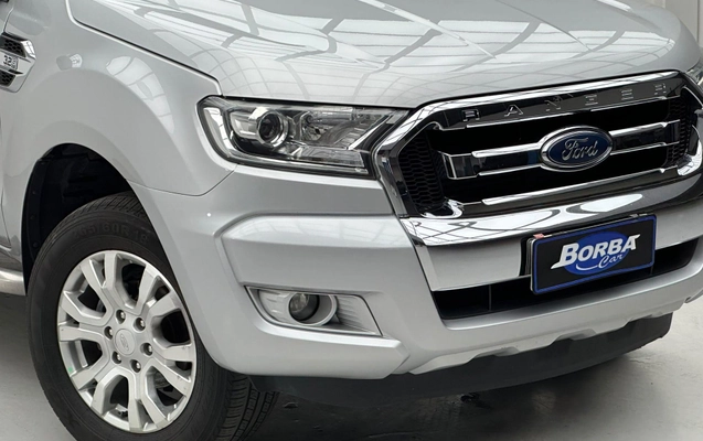 imagem-https://www.socarrao.com.br/sc-vehicle-images-prod/4301301/1791398503245-7f8e7bc0d6a14315a4bfb5fb9fda5b48_1791397157702.jpg