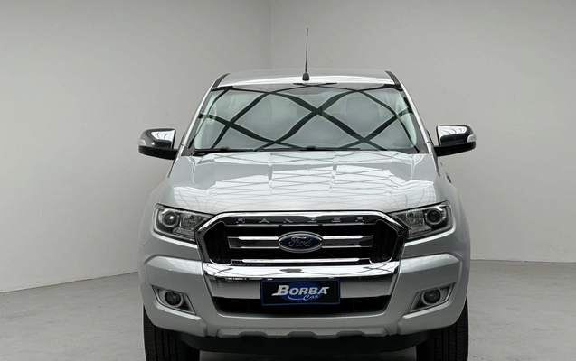 imagem-https://www.socarrao.com.br/sc-vehicle-images-prod/4301301/1791398503247-ef3ad3acb2584058bfcf3212f300eea3_1791397158709.jpg