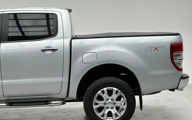 imagem-https://www.socarrao.com.br/sc-vehicle-images-prod/4301301/1791398503255-025345d3abf6423ead65cd8e3b0b81ad_1791397163014.jpg