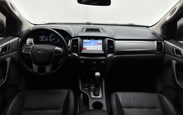 imagem-https://www.socarrao.com.br/sc-vehicle-images-prod/4301301/1791398503256-6d1b137b8a1944e090219fbb593f0535_1791397164145.jpg